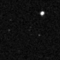 2024rmr_image