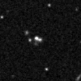 2024rms_image