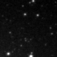 2024rmu_image