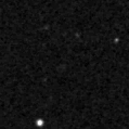 2024rn_image