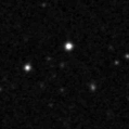 2024rne_image