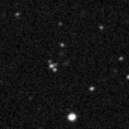 2024rnj_image