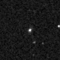 2024rnk_image