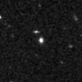 2024rnl_image