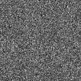 2024rnm_image