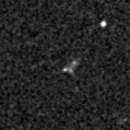 2024rnn_image