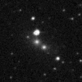 2024rno_image