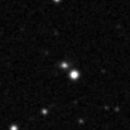 2024rnp_image