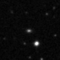 2024rnt_image