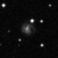 2024rnu_image