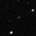2024rnw_image