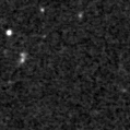 2024ro_image