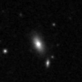 2024roe_image