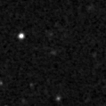2024rop_image