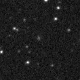 2024ror_image