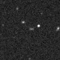 2024rou_image