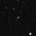 2024rox_image