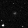 2024rpf_image