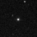 2024rpl_image