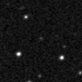 2024rpp_image