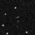 2024rpq_image