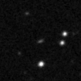 2024rps_image