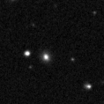 2024rpt_image
