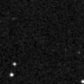 2024rpy_image