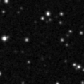 2024rq_image