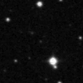 2024rqk_image