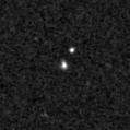 2024rqm_image