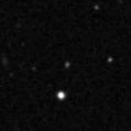 2024rqp_image