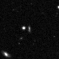 2024rqt_image
