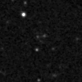 2024rqu_image