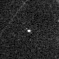 2024rqv_image