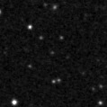 2024rra_image