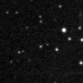 2024rrb_image