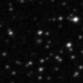2024rrd_image