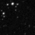 2024rre_image