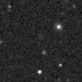 2024rrg_image