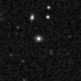 2024rri_image