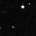 2024rrk_image