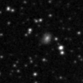 2024rrl_image