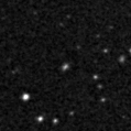 2024rrm_image
