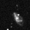 2024rro_image