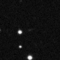 2024rrr_image