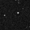 2024rrs_image