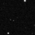 2024rrt_image
