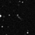2024rrx_image