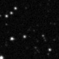 2024rsb_image
